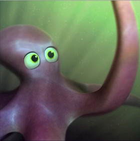 octopus-thumbnail